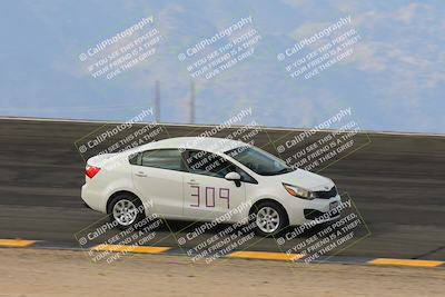 media/Jan-26-2025-SCCA SD (Sun) [[bcf61ed115]]/4-Women Novice/Session 1 (Turn 12-Bowl Combo)/
